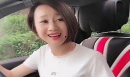 白衣教练爆料视频在线观看,揭秘健身行业内幕