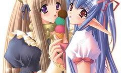 在线观看美女动画,视觉盛宴等你来赏