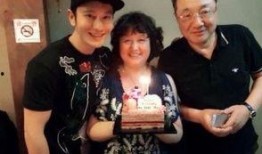 香港媳妇爆料视频大全集,视频大全集揭秘真实生活点滴