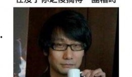 闻哥被人爆料视频,揭秘背后真相与网络舆论的漩涡