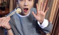 娱乐吃瓜酱是谁的配音啊,是谁演绎了这个热门角色的魅力之声？