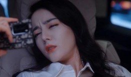 乔晶晶的视频是谁爆料的,真相背后的神秘人物