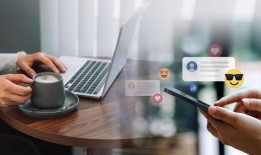 放大镜搜索新闻爆料,揭秘新闻爆料背后的故事