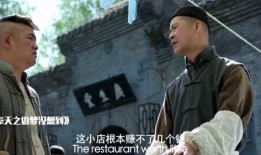 吃瓜女王解说视频全集免费观看,免费畅享娱乐盛宴