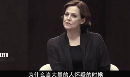 吃瓜女王解说视频全集免费观看,免费畅享娱乐盛宴