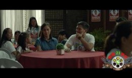 仇火女郎在线观看,燃烧复仇之火的复仇女神