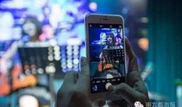 石油网红爆料视频