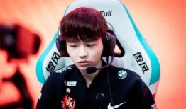 刘青松女友爆料视频,揭秘背后真相