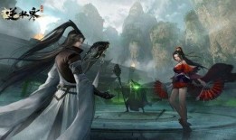 逆水寒网红吃瓜,揭秘娱乐圈背后的秘密风云