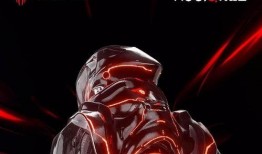 红魔最新官方爆料,极致性能与科技美学并存