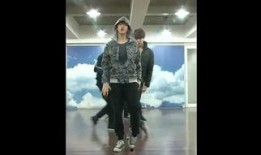 巴瑞勋月月视频谁爆料的,独家爆料背后的真相