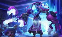 六哥王者荣耀爆料视频下载,新英雄、新皮肤及版本更新大揭秘