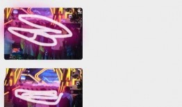 高以翔圈内爆料,圈内人爆料惊人内幕