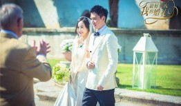 我最好朋友的婚礼电影在线观看,一场电影中的浪漫盛宴