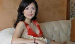 章子怡爆料娱乐圈,幕后真相与明星心酸历程