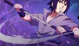 火影忍者佐助爆料官方视频,火影忍者官方视频背后的惊人真相