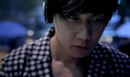 林俊杰最新八卦爆料,神秘女友身份引网友热议