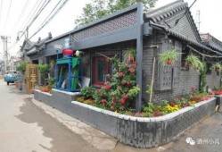 胡桃新皮肤最新爆料2025,惊艳亮相，引领潮流新风尚