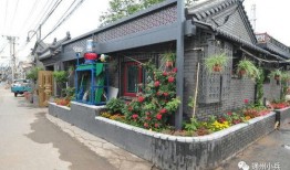 胡桃新皮肤最新爆料2025,惊艳亮相，引领潮流新风尚