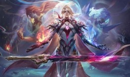 李信兔年爆料视频,热点事件背后的真相与内幕