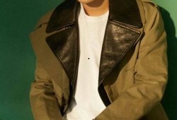 肖战长相爆料视频大全,揭秘爆料视频中的帅气瞬间