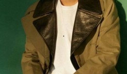 肖战长相爆料视频大全,揭秘爆料视频中的帅气瞬间