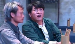 圈内九叔爆料是哪一集,哪一集引发热议？