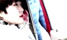 白衣教练爆料视频在线观看,揭秘健身行业内幕