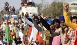 加油.印度在线观看,在线观看“加油，印度”的视觉盛宴