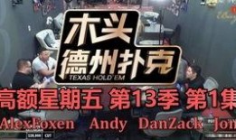 五花博士爆料视频大全,视频大全背后的惊人真相