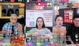 中央四套直播在线观看一天天直播,全天候实时观看，尽享精彩瞬间