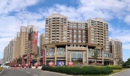 今天楼盘爆料新闻视频,揭秘新盘亮点与潜在风险