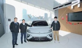 汽车爆料最新消息视频大全,最新消息视频大全盘点，揭秘行业动态与新车资讯