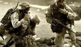 黑鹰坠落在线观看免费,免费在线观看，重现惊心动魄的战争现场