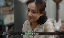 泡芙姑姑维姐爆料视频,泡芙姑姑爆料视频背后的惊人真相