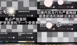 全球视频爆料网站,实时追踪热点事件，见证时代变迁