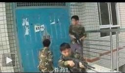 湖北学校学生爆料视频,揭秘校园内幕