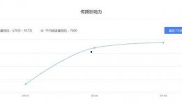 娱乐最佳爆料排行榜,揭秘明星幕后故事，热点事件盘点