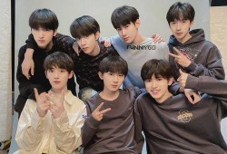 时代少年团丑事爆料视频,揭秘背后惊人真相