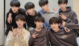 时代少年团丑事爆料视频,揭秘背后惊人真相