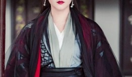 圈内大爆料任嘉伦祝绪丹,圈内爆料引热议