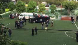 最新昆明爆料事件,事件真相与背后隐情深度解析