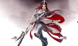 剑网三技改最新爆料天策,剑网三技改全新爆料揭秘