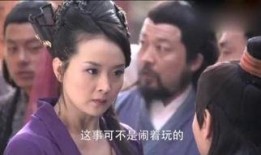 武林三杀手在线观看,暗夜复仇，剑指江湖巅峰