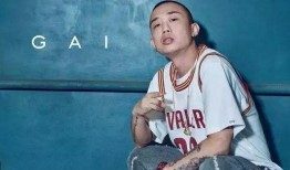 嘻哈男星爆料视频合集,男星爆料视频合集深度解析