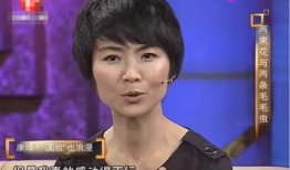 康辉主播内部爆料视频,揭秘幕后真相与行业内幕