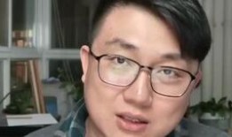 圈内九叔爆料是哪一集,哪一集引发热议？