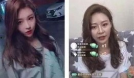 网红视频新闻爆料,揭秘热门事件背后真相