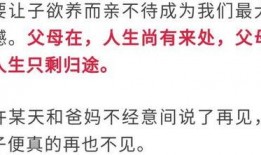 爆料泪奔感人视频素材,揭秘感人至深的真实故事