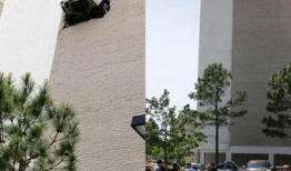 今天楼盘爆料新闻视频,揭秘新盘亮点与潜在风险